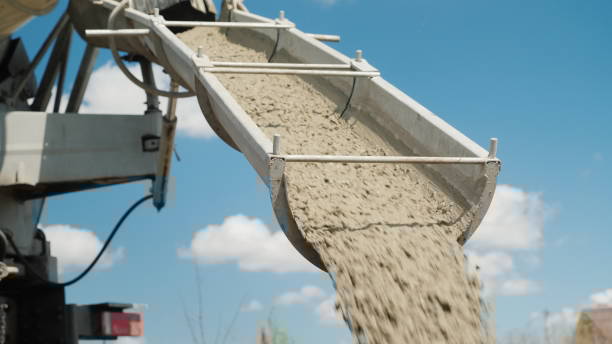 Best Concrete Demolition Services  in Horicon, WI
