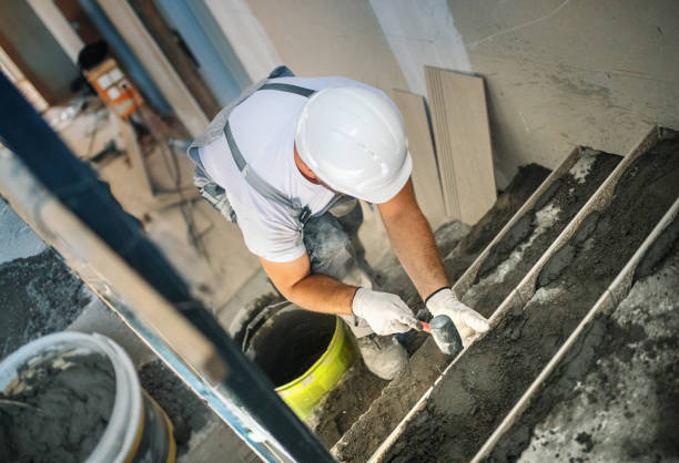  Horicon, WI Concrete contractor Pros