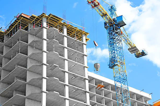 Best Local Concrete Companies  in Horicon, WI